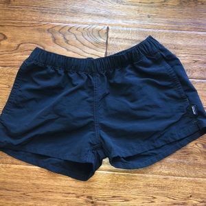 Women’s Patagonia Shorts